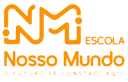 Escola Nosso Mundo